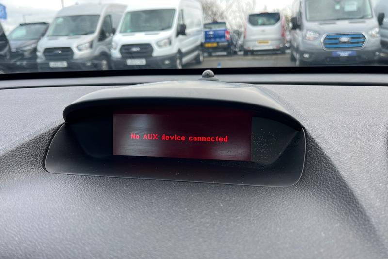 Used Vauxhall Mokka 2016 for sale - 77878232: Photo 31