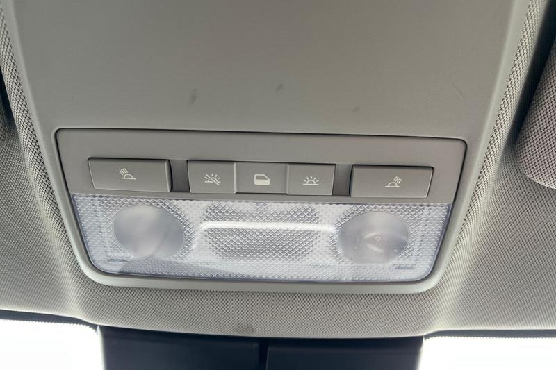 Used Vauxhall Mokka 2016 for sale - 77878232: Photo 38