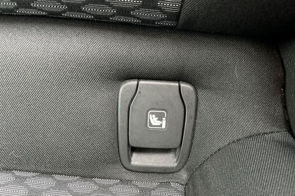 Used Vauxhall Astra 2017 for sale - 76255428: Photo 33