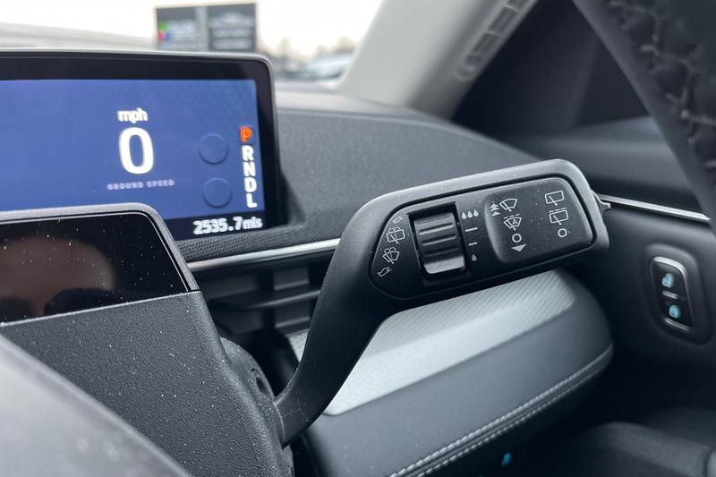 Used Ford Mustang Mach-E 2024 for sale - 76904595: Photo 15