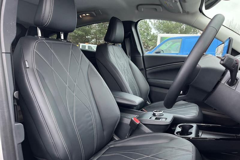 Used Ford Mustang Mach-E 2024 for sale - 76904595: Photo 17