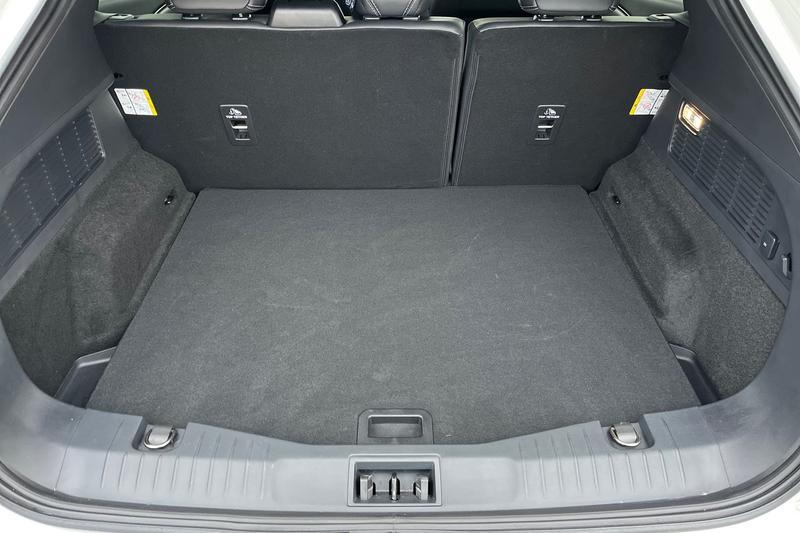 Used Ford Mustang Mach-E 2024 for sale - 76904595: Photo 21