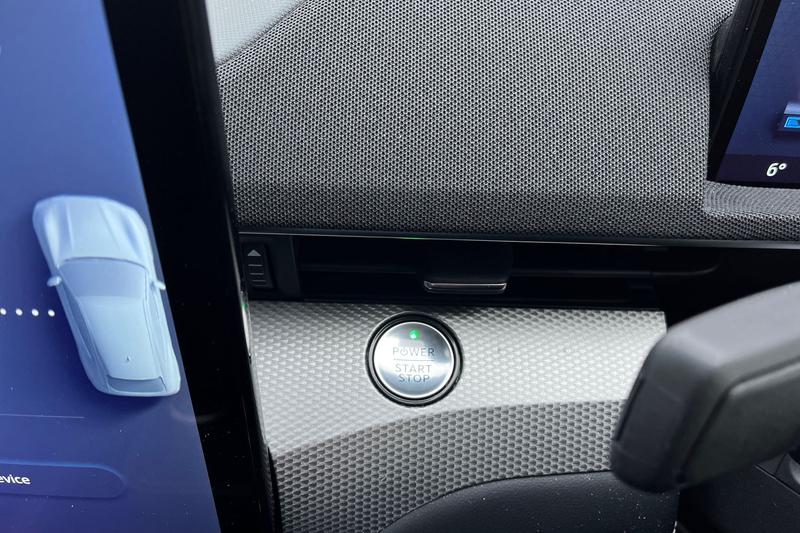 Used Ford Mustang Mach-E 2024 for sale - 76904595: Photo 36