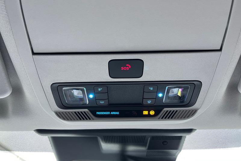 Used Ford Mustang Mach-E 2024 for sale - 76904595: Photo 39