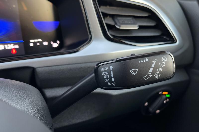 Used Volkswagen T-Roc 2022 for sale - 76703200: Photo 15