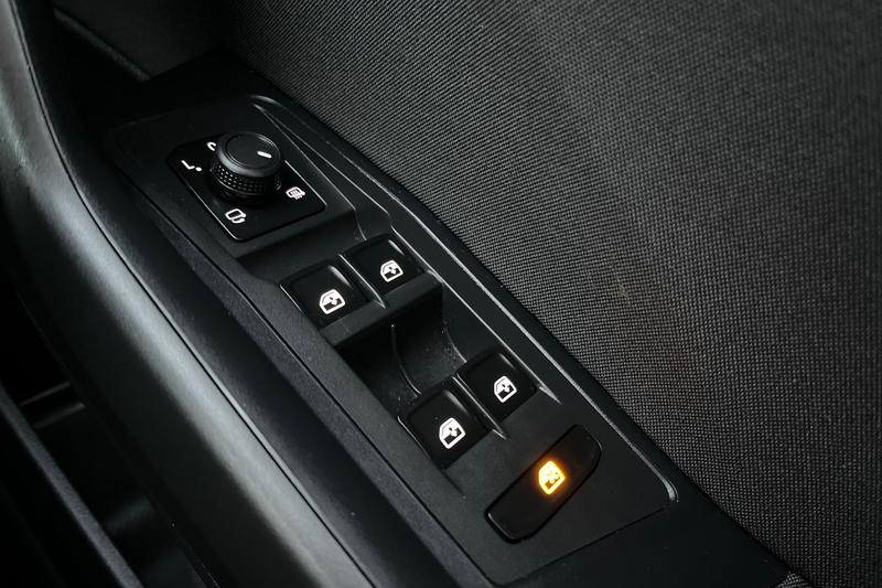 Used Volkswagen T-Roc 2022 for sale - 76703200: Photo 16