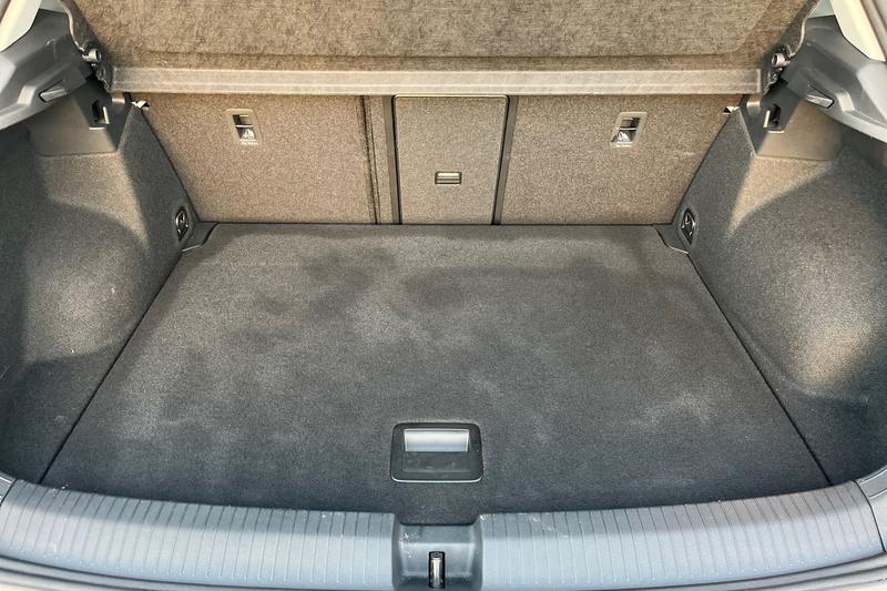 Used Volkswagen T-Roc 2022 for sale - 76703200: Photo 21