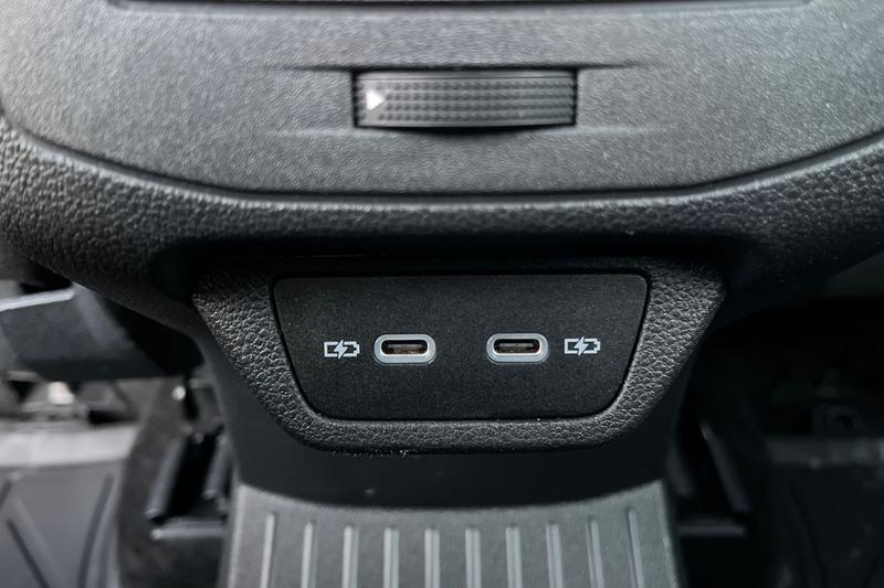 Used Volkswagen T-Roc 2022 for sale - 76703200: Photo 24