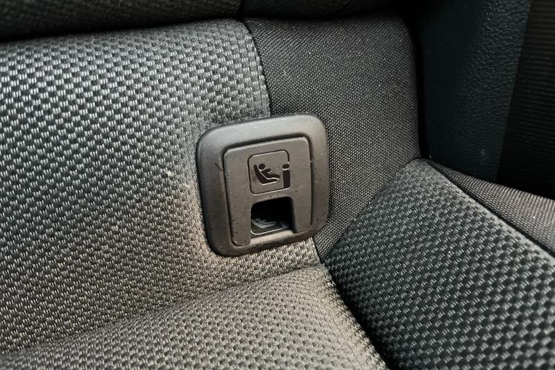 Used Volkswagen T-Roc 2022 for sale - 76703200: Photo 25