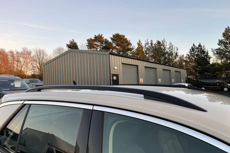 Used Volkswagen T-Roc 2022 for sale - 76703200: Photo 27