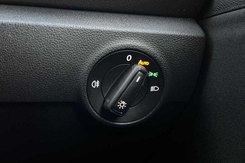 Used Volkswagen T-Roc 2022 for sale - 76703200: Photo 28