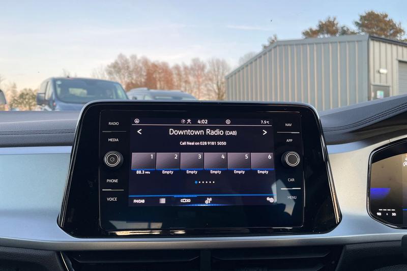 Used Volkswagen T-Roc 2022 for sale - 76703200: Photo 29