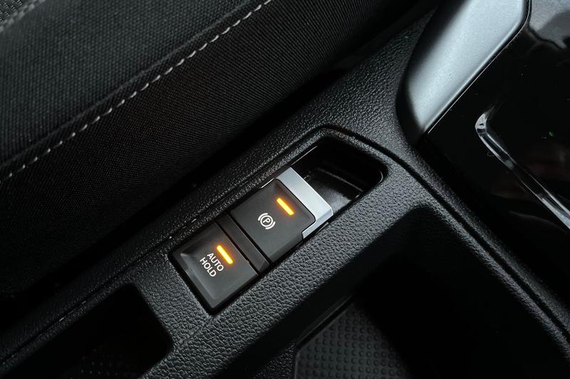 Used Volkswagen T-Roc 2022 for sale - 76703200: Photo 37