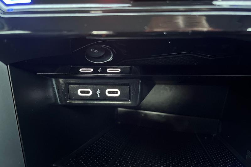 Used Volkswagen T-Roc 2022 for sale - 76703200: Photo 38