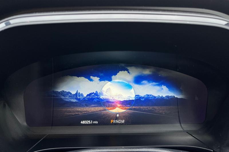 Used Ford Kuga 2022 for sale - 77641438: Photo 13