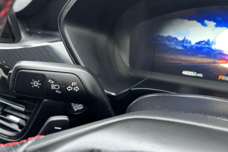 Used Ford Kuga 2022 for sale - 77641438: Photo 14