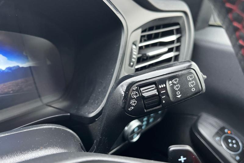 Used Ford Kuga 2022 for sale - 77641438: Photo 15