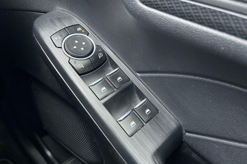 Used Ford Kuga 2022 for sale - 77641438: Photo 16