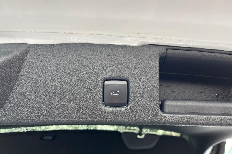 Used Ford Kuga 2022 for sale - 77641438: Photo 23