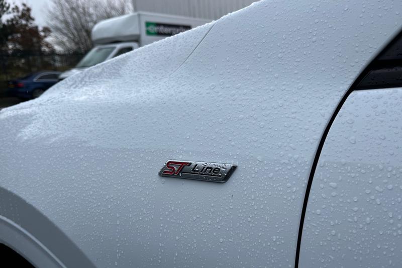 Used Ford Kuga 2022 for sale - 77641438: Photo 26