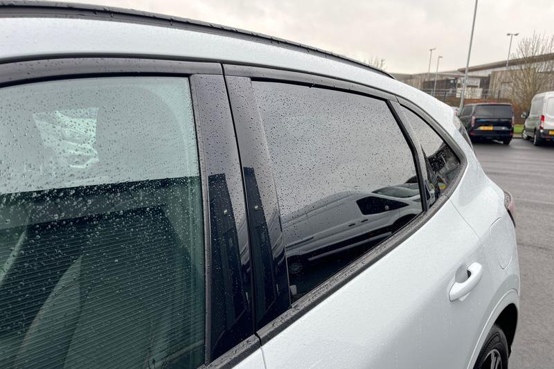 Used Ford Kuga 2022 for sale - 77641438: Photo 27