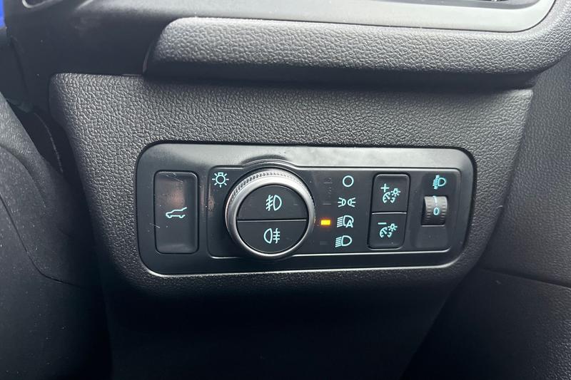 Used Ford Kuga 2022 for sale - 77641438: Photo 30