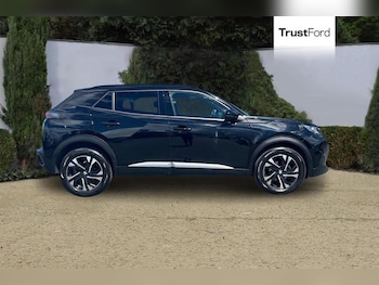Used Peugeot 2008 2023 for sale - 78855928: Photo