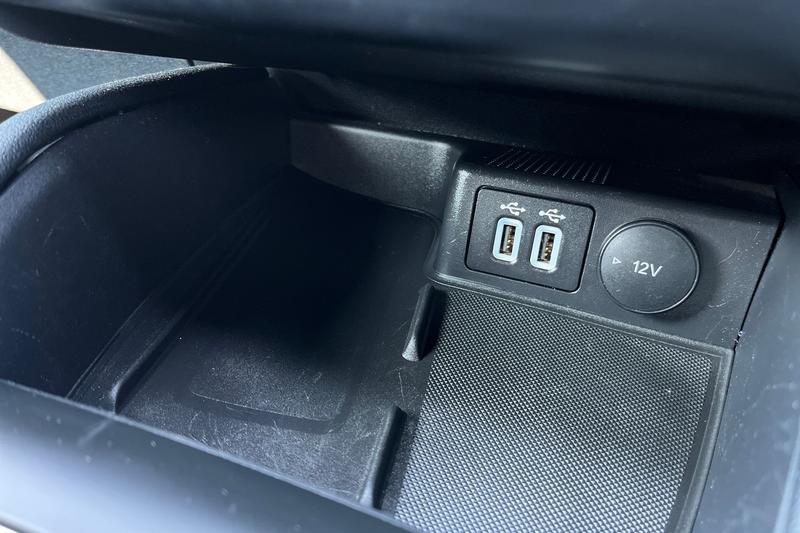 Vehicle 36