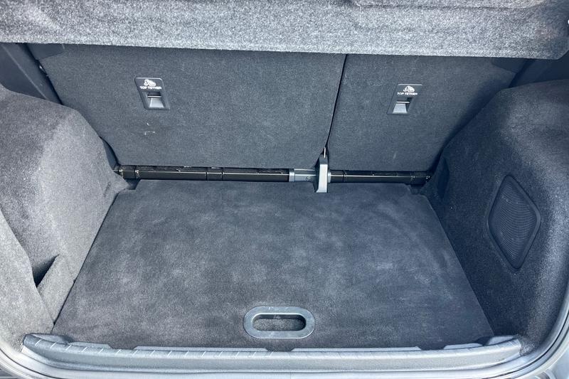 Used Ford Ecosport 2023 for sale - 77225809: Photo 21