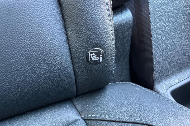 Used Ford Ecosport 2023 for sale - 77225809: Photo 26