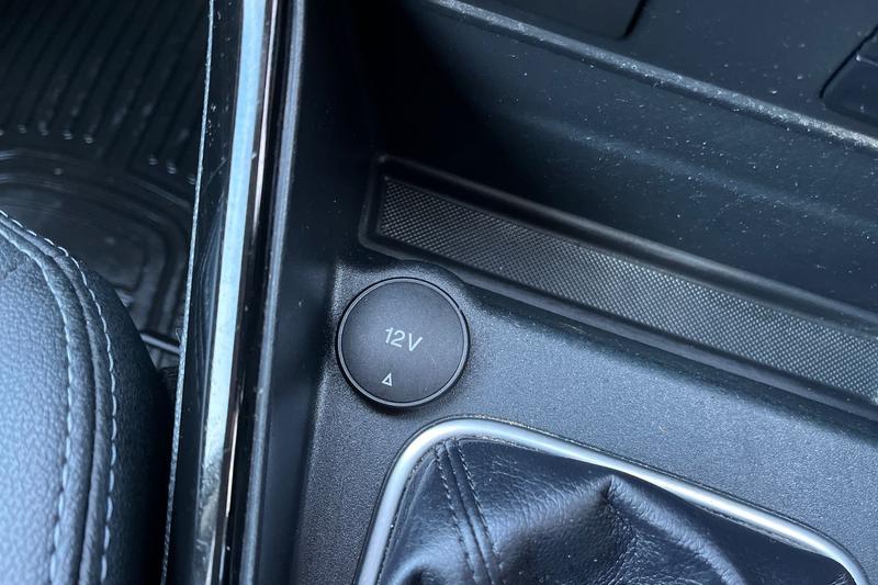 Used Ford Ecosport 2023 for sale - 77225809: Photo 39