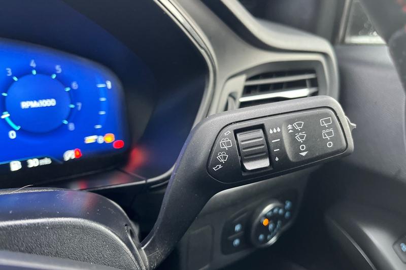 Used Ford Focus 2022 for sale - 76862424: Photo 15