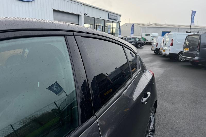 Used Ford Focus 2022 for sale - 76862424: Photo 24