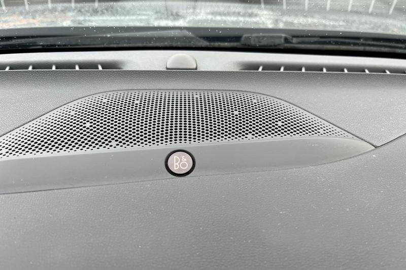 Used Ford Focus 2022 for sale - 76862424: Photo 28