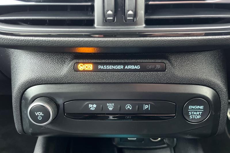 Used Ford Focus 2022 for sale - 76862424: Photo 36