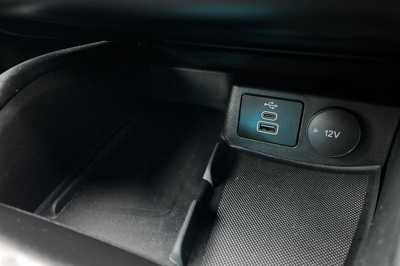 Used Ford Focus 2022 for sale - 76862424: Photo 37