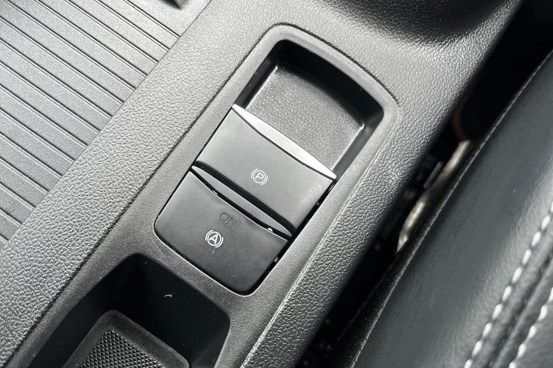 Used Ford Focus 2022 for sale - 76862424: Photo 40