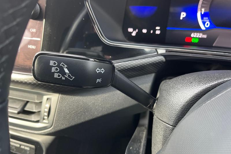 Used Volkswagen T-Cross for sale - 77587896: Photo 14