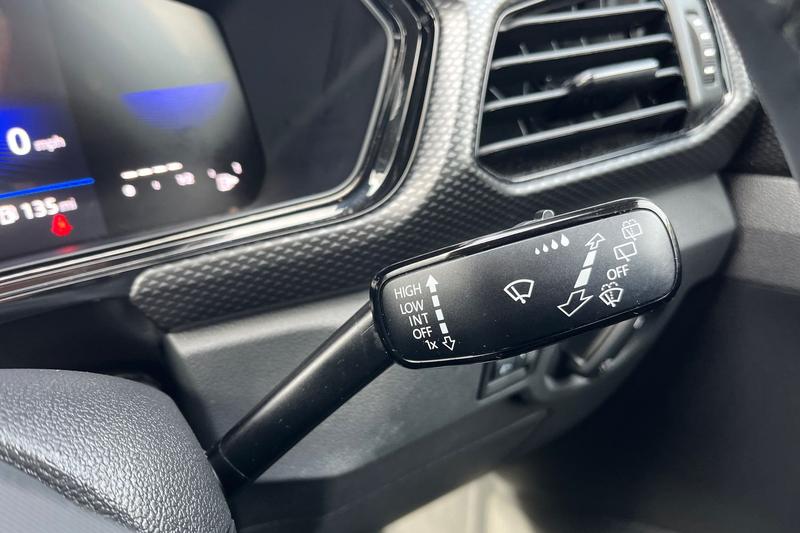 Used Volkswagen T-Cross for sale - 77587896: Photo 15