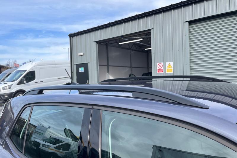 Used Volkswagen T-Cross for sale - 77587896: Photo 24