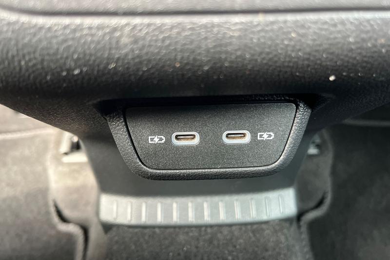 Used Volkswagen T-Cross for sale - 77587896: Photo 25