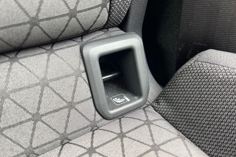 Used Volkswagen T-Cross for sale - 77587896: Photo 26