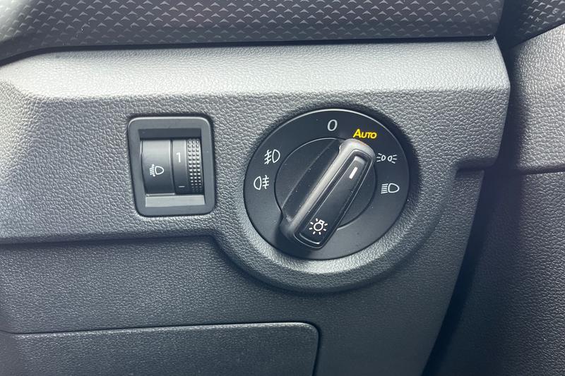 Used Volkswagen T-Cross for sale - 77587896: Photo 28