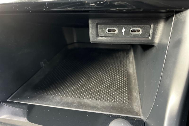 Used Volkswagen T-Cross for sale - 77587896: Photo 38