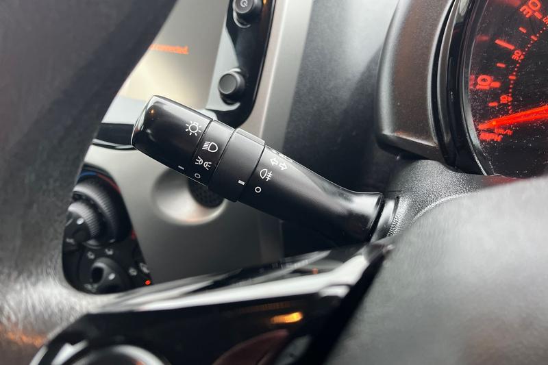 Used Peugeot 108 2017 for sale - 77064066: Photo 14