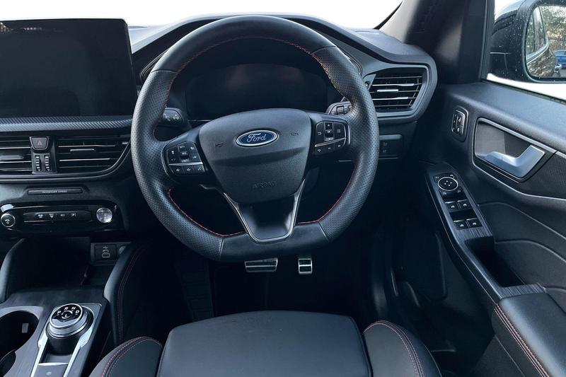 Used Ford Kuga 2024 for sale - 76977361: Photo 11