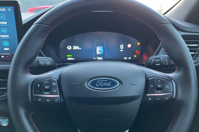 Used Ford Kuga 2024 for sale - 76977361: Photo 12