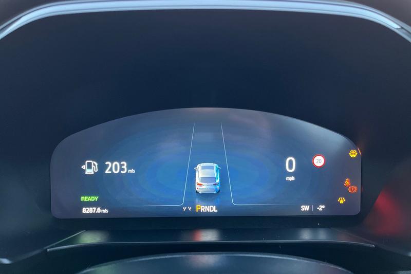 Used Ford Kuga 2024 for sale - 76977361: Photo 13