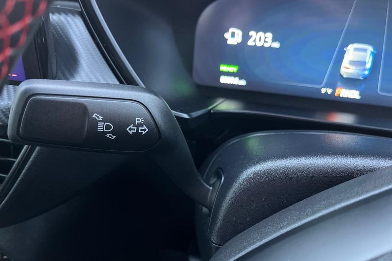 Used Ford Kuga 2024 for sale - 76977361: Photo 14