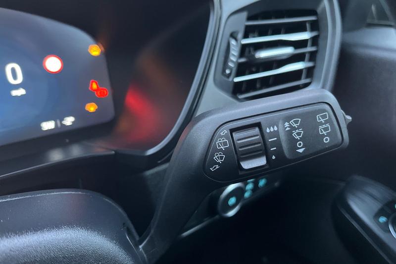 Used Ford Kuga 2024 for sale - 76977361: Photo 15